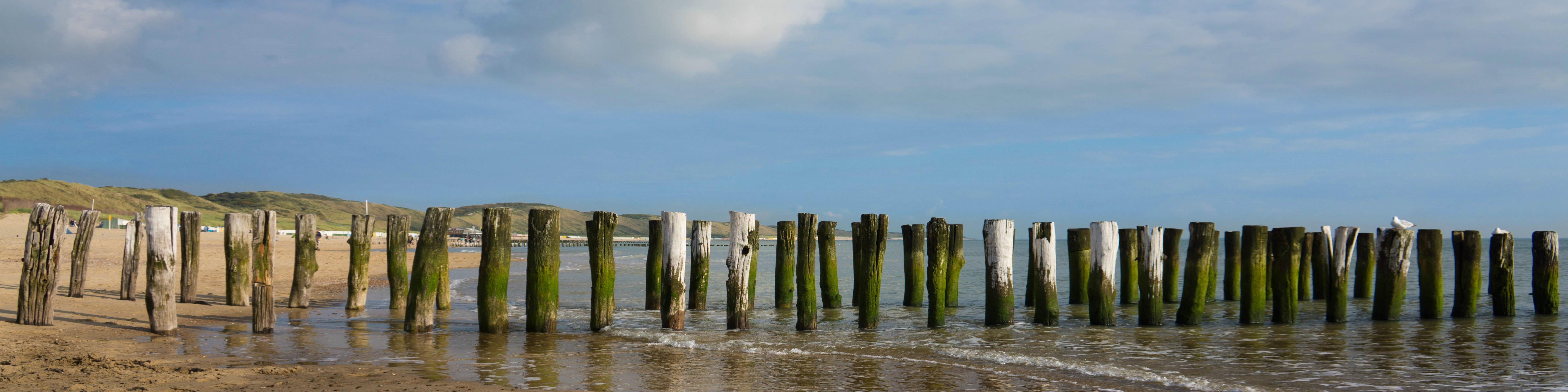 NL_meer_02 (Copy).jpg